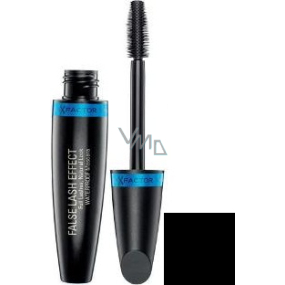 Max Factor False Lash Effect voděodolná řasenka černá 13,1 ml