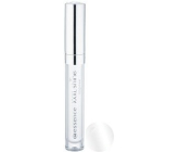 Essence Xxxl Shine Lipgloss lesk na rty 01 Pure Chic 5 ml