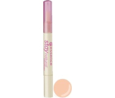 Essence Stay Natural korektor 01 Soft Beige 1,5 ml