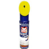 Omino Bianco suchá pěna na koberce a čalounění 300 ml