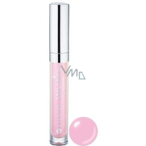 Essence Xxxl Shine Lipgloss lesk na rty 04 Rising Star 5 ml