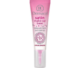 Dermacol Satin Make-up Base vyhlazující báze pod make-up 10 ml