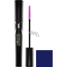 Max Factor Lash Extension Effect řasenka modrá 6,5 ml