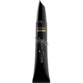 Loreal Paris Youth Code Kód mládí omlazující koncentrovaná péče proti vráskám 30 ml