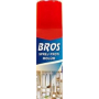 Bros Na moly sprej 150 ml