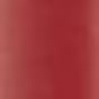 Gabriella Salvete Lipliner Contour tužka na rty 04 1,2 g