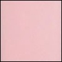Gabriella Salvete Enamel with Hardener lak na nehty 101 11 ml
