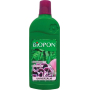 Bopon Univerzální tekuté hnojivo 500 ml