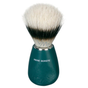 Spokar Štětec holicí, štětina - imitace jezevčího vlasu 8304/156