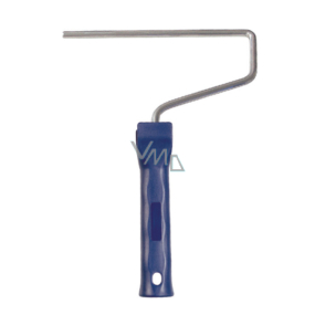 Spokar Držák válečku, šířka 180 mm, průměr 8 mm