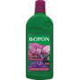 Bopon Kvetoucí rostliny tekuté hnojivo 500 ml