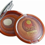 Gabriella Salvete Sun Bronzer Face, eyes & body pudr 02 odstín 10 g