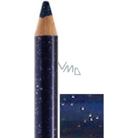 Gabriella Salvete Glitter Eyeliner tužka na oči 04 1,5 g