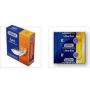 Contex Lights kondom 3 kusy