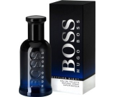 Hugo Boss Bottled Night toaletní voda pro muže 100 ml