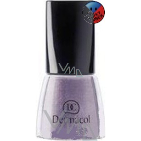 Dermacol Pearly Loose Eye Shadow oční stíny 04 3,2 g