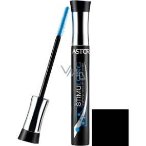 Astor StimuLong řasenka černá 7 ml