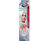 Wats Élyseé Barevné pěnové tužidlo 63 Silver 75 ml