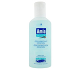 Amia Active čisticí a odličovací pleťová voda 200 ml