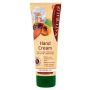 Naturalis Mandle krém na ruce 125 ml