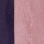Gabriella Salvete Gioco di Colore duo eyeshadow oční stíny 02 odstín 3,5 g