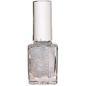 Gabriella Salvete Enamel with Hardener lak na nehty 130 11 ml