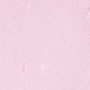 Gabriella Salvete Occhi di Velluto eyeshadow oční stíny 04 2,5 g