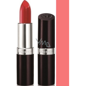 Rimmel London Lasting Finish rtěnka 202 4,5 g