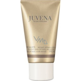 Juvena Specialist Optimal Look maska pro okamžité rozjasnění pleti 75 ml