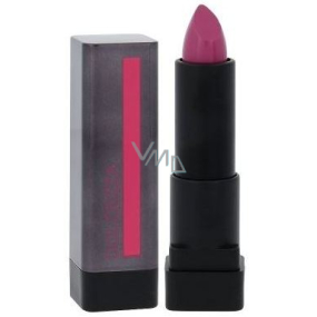 Gabriella Salvete Dolcezza Lipstick rtěnka 01 Lilla Romantica 4,2 g