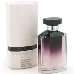 Stella McCartney Stella parfémovaná voda pro ženy 30 ml
