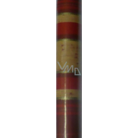 Zoewie Dárkový balicí papír 70 x 150 cm Ecocolor č. 54230