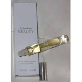Calvin Klein Beauty parfémovaná voda pro ženy6 ml v tužce