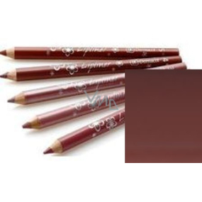 Dermacol Soft tužka na rty 04 1,6 g