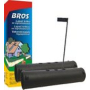 Bros Lapač krtků se signalizací 51 x 272 mm
