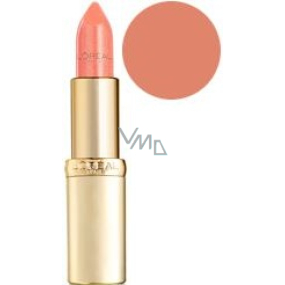 Loreal Paris Color Riche Natural rtěnka 379 Sensual Rose Natural 4,5 g