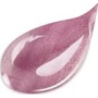 Dermacol Lip Gloss lesk na rty 04 6 ml