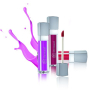 Dermacol Lip Gloss lesk na rty odstín 11 6 ml