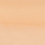 Gabriella Salvete Automatic Eyeliner Cont. automatická tužka na oči 23 1,2 g