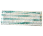 Spokar Green Line GL03N náhradní mop z mikrovlákna 46,5 x 16 cm