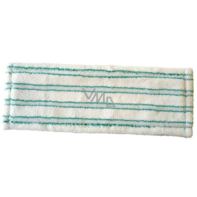 Spokar Green Line GL03N náhradní mop z mikrovlákna 46,5 x 16 cm