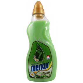 Merkur Fresh aviváž 1L