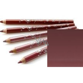 Dermacol Soft tužka na rty 03 1,6 g