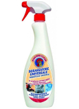 Chante Clair Chic Sgrassatore Marsiglia Čisticí prostředek 750 ml