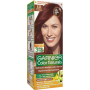 Garnier Color Naturals barva na vlasy 5,25 opálová mahagonová