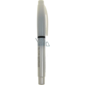 Meixue Oil Softener Pen Olejová tužka 1 kus MO-CS
