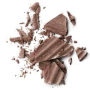 Astor Couture Eye Shadow oční stíny 120 Cocoa 3,2 g