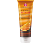 Dermacol Aroma Ritual Belgická čokoláda Harmonizující sprchový gel 250 ml