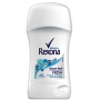 Rexona Shower Clean antiperspirant deodorant stick pro ženy 40 ml