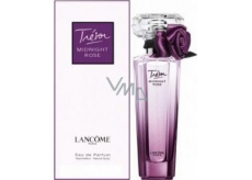 Lancome Trésor Midnight Rose parfémovaná voda pro ženy 50 ml